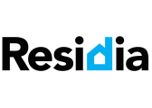 Residia Residia
